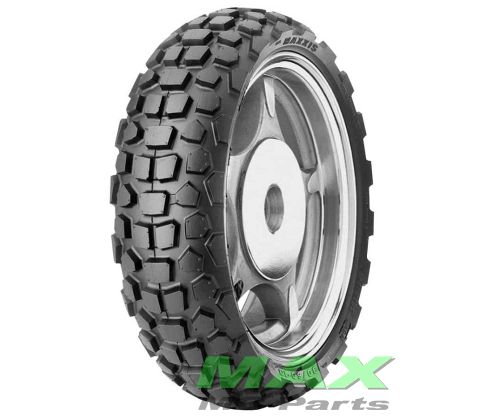 MAXXIS 130/70x12 TL *J* KNOP F/R