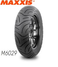 MAXXIS 110/70x13 TL 55P SCOOTER M6029