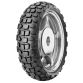 MAXXIS 130/60x13 TL *J* KNOP F/R