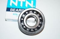 Motorleje NTN/KOYO 63/22-C4 22x56x16MM