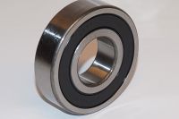 Hjul lejer 63/32-2RS 32x75x20MM