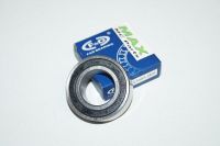 Motorleje NTN/KOYO 63005-2RS 25x47x16MM