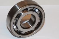 Motorleje FAG 6305-C3 25x62x17MM