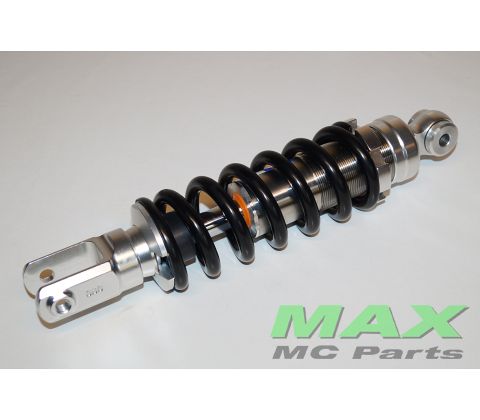 Hagon Mono Dæmper GSF600 BANDIT(GN77)