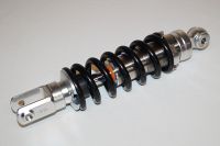 Hagon Mono Dæmper GSF600 BANDIT(GN77)