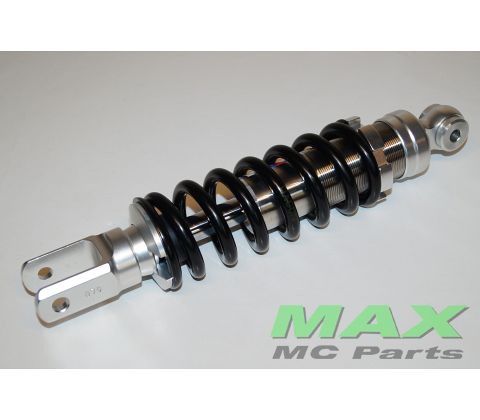 Hagon Mono Dæmper RF600 GSXR750