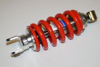 Hagon Mono Dæmper TL1000R 98-02