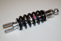 Hagon Mono Dæmper GS650 GSF600 00-05