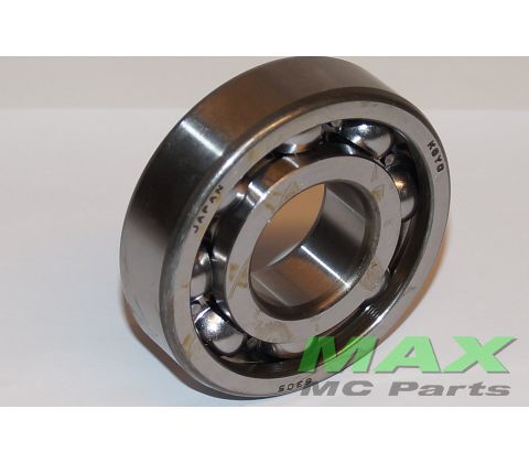 Motorleje FAG 6305M 25x62x17MM