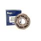 Motorleje KOYO 6306-C3  30x72x19MM