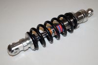 Hagon Mono Dæmper GSX750 ESD/E/G,E,ES