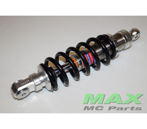 Hagon Mono Dæmper GSX750 ESD/E/G,E,ES