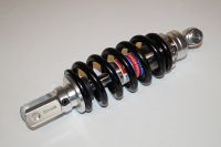 Hagon Mono Dæmper GSX750F/GSF1200 BANDIT