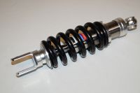 Hagon Mono Dæmper GSX650F 08-10