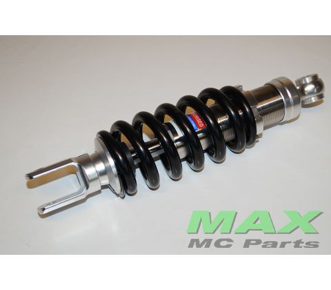 Hagon Mono Dæmper GSX650F 08-10