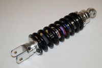 Hagon Mono Dæmper GSXR1100 W 89-96