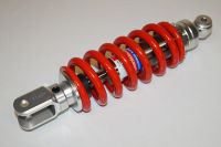 Hagon Mono Dæmper GSF1200 BANDIT