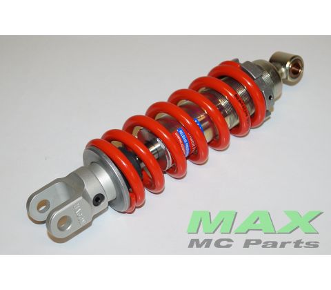 Hagon Mono Dæmper KAWA KR1 KR250