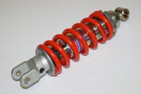 Hagon Mono Dæmper KAWA KR1 KR250