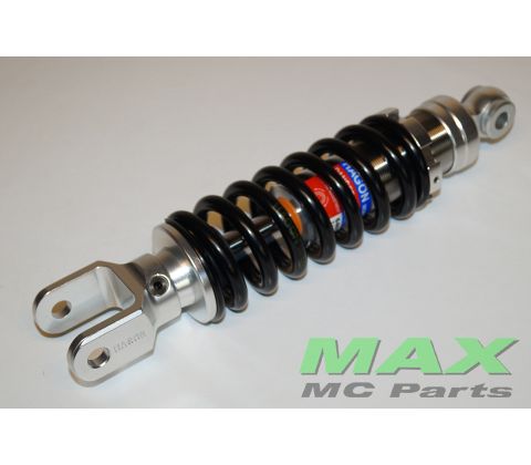 Hagon Mono Dæmper KAWA GPZ600R