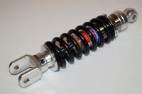 Hagon Mono Dæmper KAWA GPZ600R