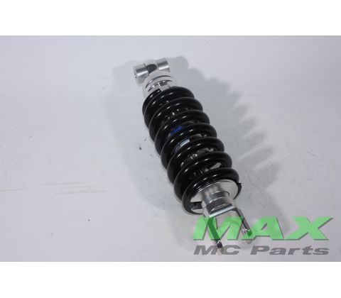 Hagon Mono Dæmper KAWA ZZR600