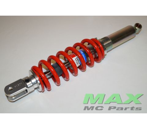 Hagon Mono Dæmper YAMA FJ1200 (3CV)