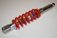 Hagon Mono Dæmper YAMA FJ1200 (3CV)