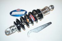 Hagon Mono Dæmper KAWA Z550F (ZR550A)