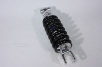 Hagon Mono Dæmper KAWA ZXR400 L