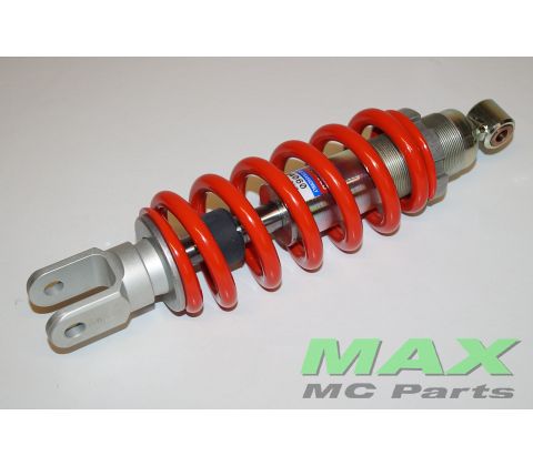 Hagon Mono Dæmper GPZ750 83-89 ZX750