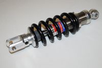 Hagon Mono Dæmper KAWASAKI  VN800 95-