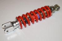 Hagon Mono Dæmper KAWASAKI  ZX9R 98-99