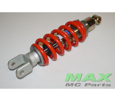 Hagon Mono Dæmper KAWA GPZ900 NINJA