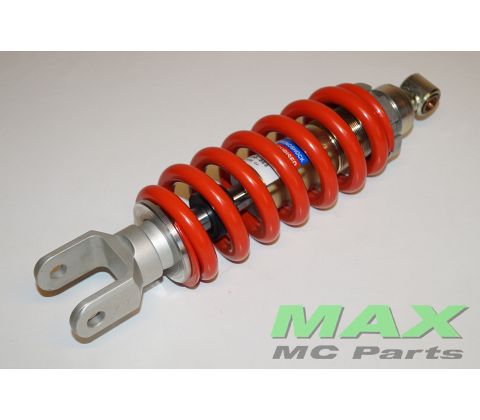 Hagon Mono Dæmper GPZ1100 84-89