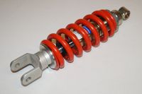 Hagon Mono Dæmper GPZ1100 84-89