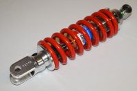 Hagon Mono Dæmper ZZR1100 90-92