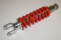 Hagon Mono Dæmper ZZR1100 92-01