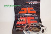 JT/JT Kædekit KAWASAKI ZXR750J1 J2