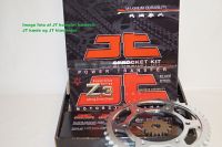 JT/JT Kædekit KAWASAKI ZR1100 ZEPHYR