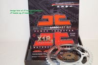 JT/JT Kædekit KTM 200 XC-4 250 520 EXC