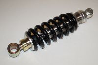 Hagon Mono Dæmper TRIUMPH TRIDENT