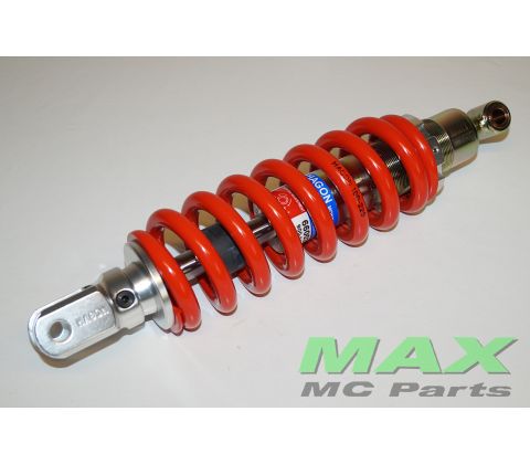 Hagon Mono Dæmper TRIUMPH 900 TIGER