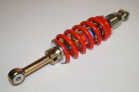 Hagon Mono Dæmper TRIUMPH 955i DAYTONA