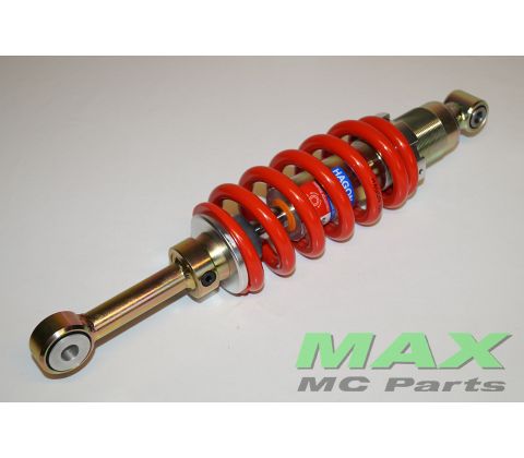 Hagon Mono Dæmper TRIUMPH 955i DAYTONA