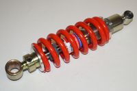 Hagon Mono Dæmper TRIUMPH SPEEDTRIPLE 