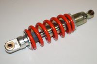 Hagon Mono Dæmper TRIUMPH SPEEDFOUR