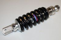 Hagon Mono Dæmper HYOSUNG GT650 06->