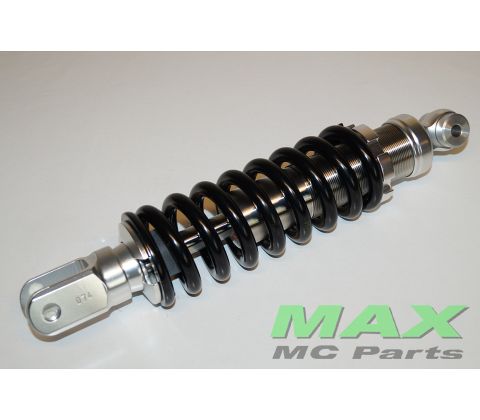 Hagon Mono Dæmper PEGASO 650