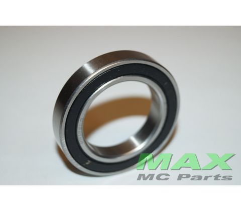 Hjul lejer SPECIAL 6907-2RS 35x55x10MM